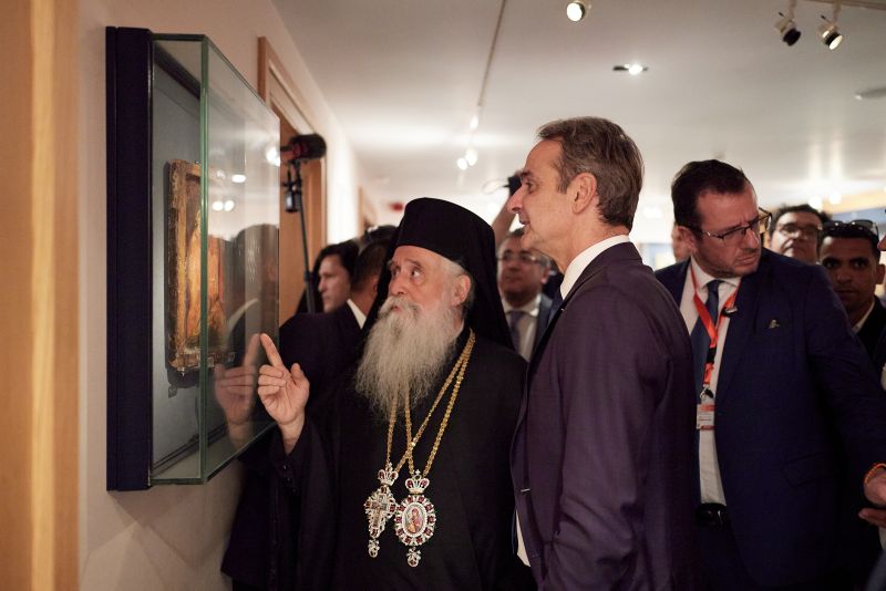 mitsotakis-symeon-enthronisi7