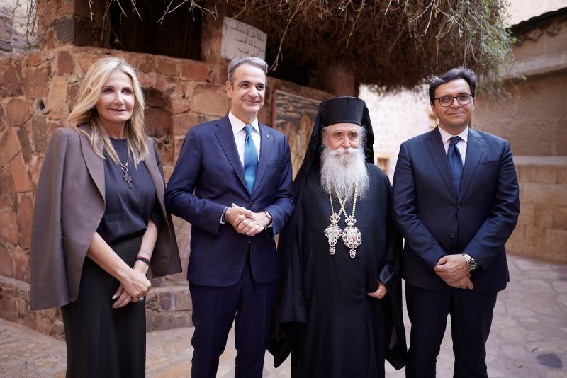 mitsotakis-symeon-enthronisi8