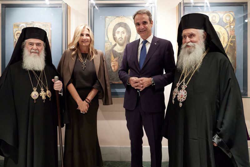 mitsotakis-symeon-enthronisi9