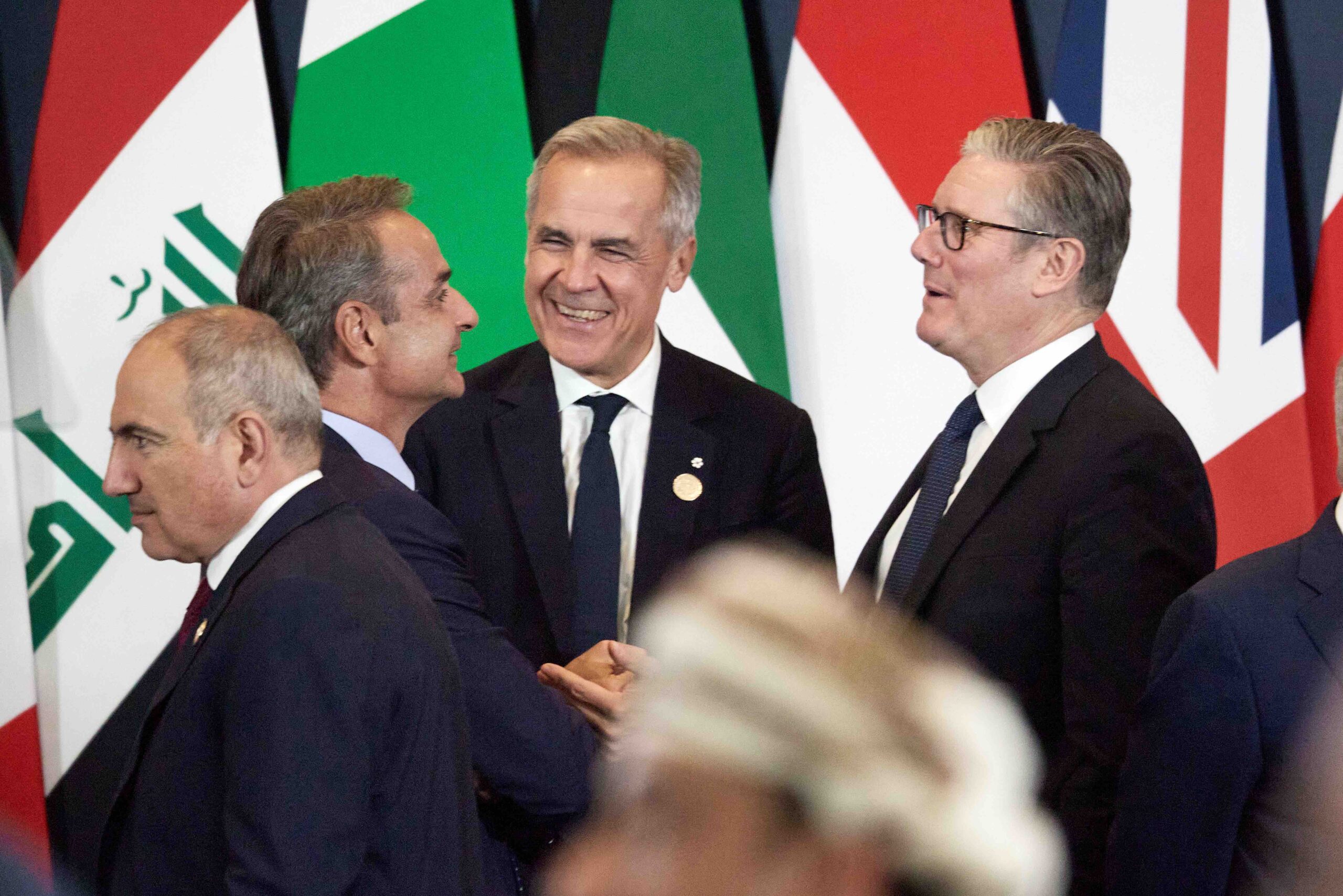mitsotakis-trump-aigyptos3