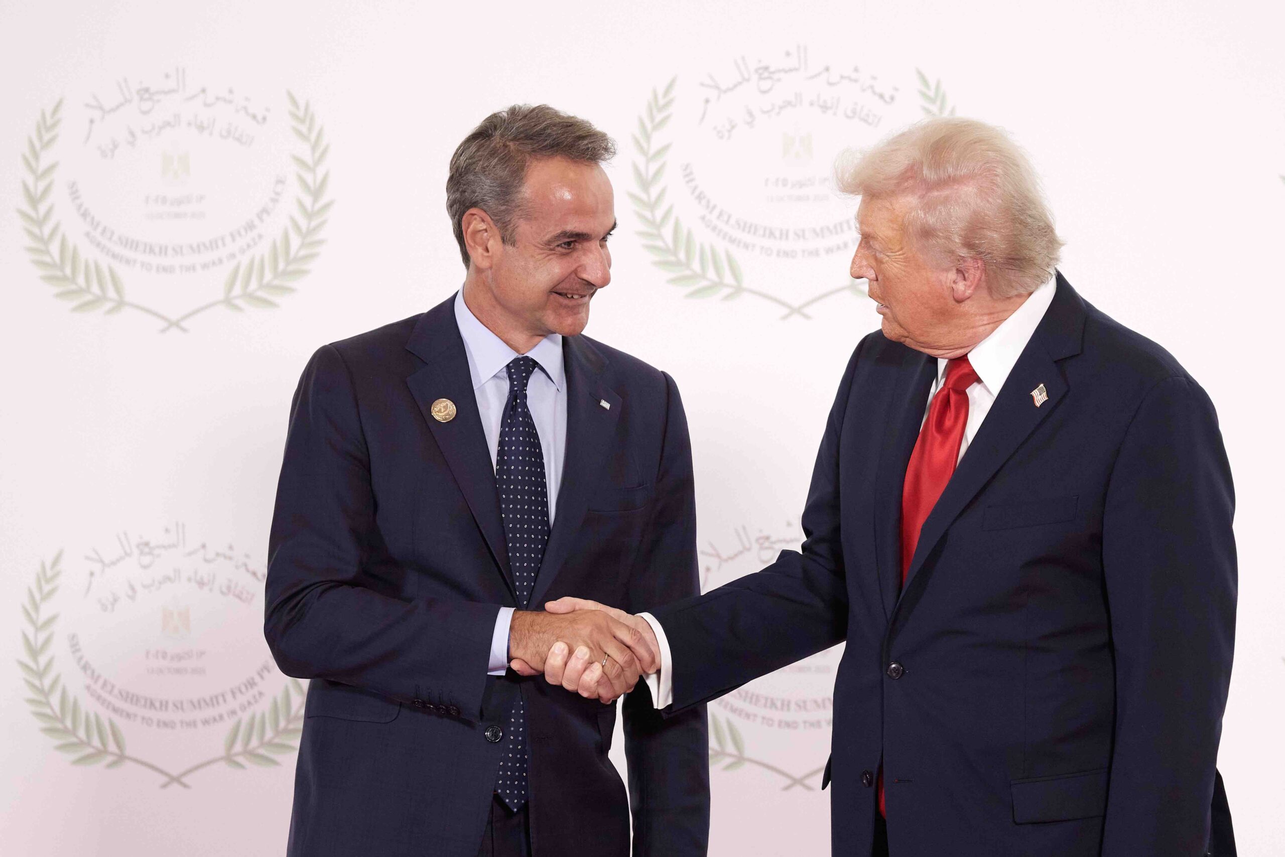 mitsotakis-trump-aigytpos1