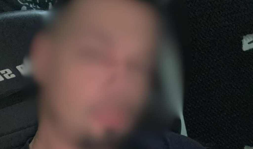 Well-known YouTuber arrested again after previous legal troubles