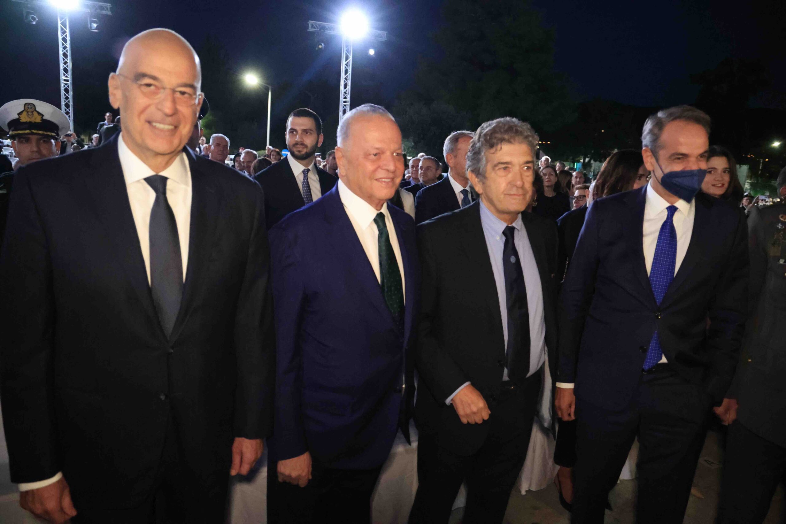 mytilinaios-mitsotakis-denias1