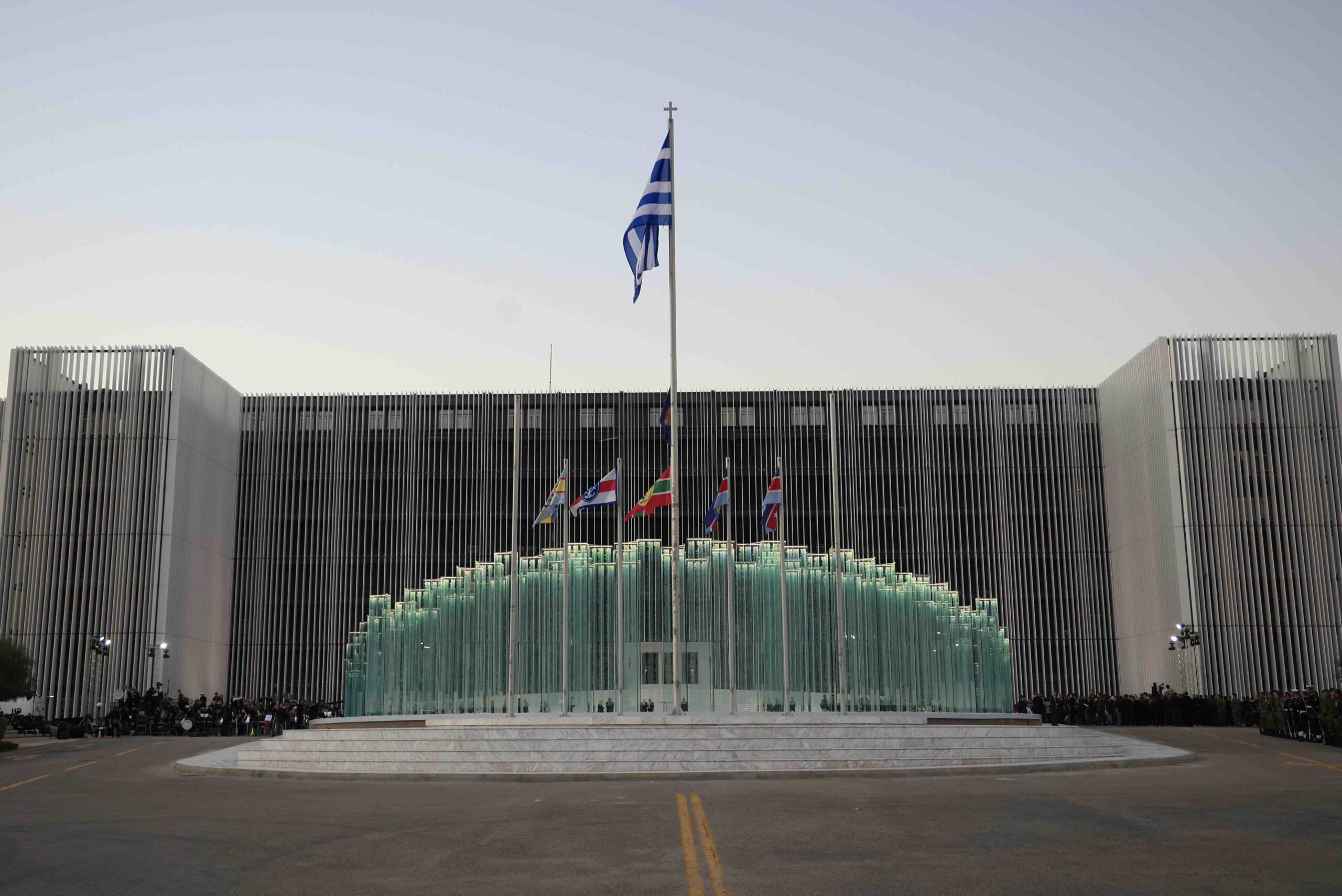 mytilinaios-mitsotakis-denias11