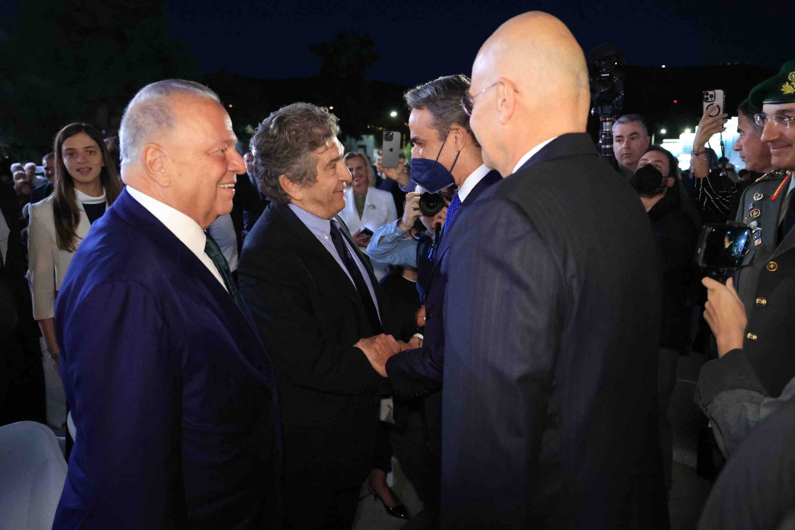 mytilinaios-mitsotakis-denias2