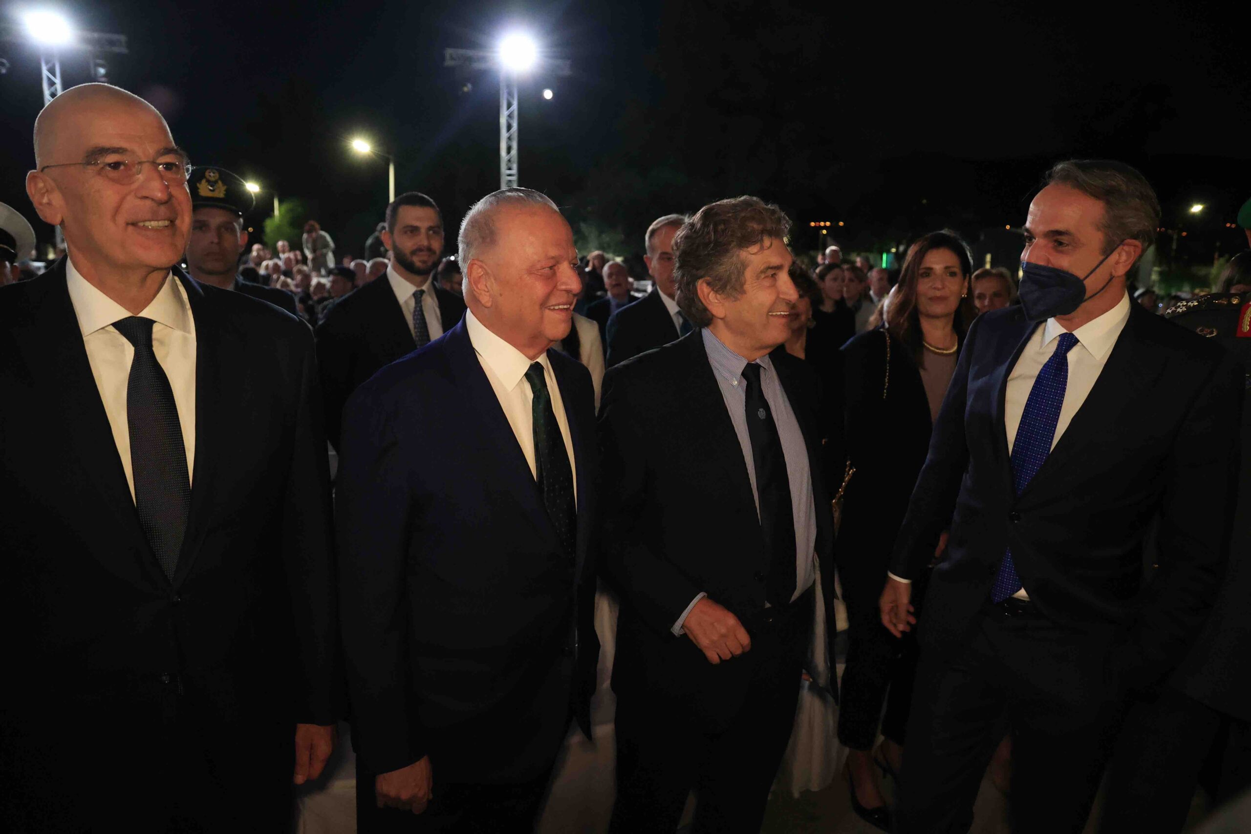 mytilinaios-mitsotakis-denias3