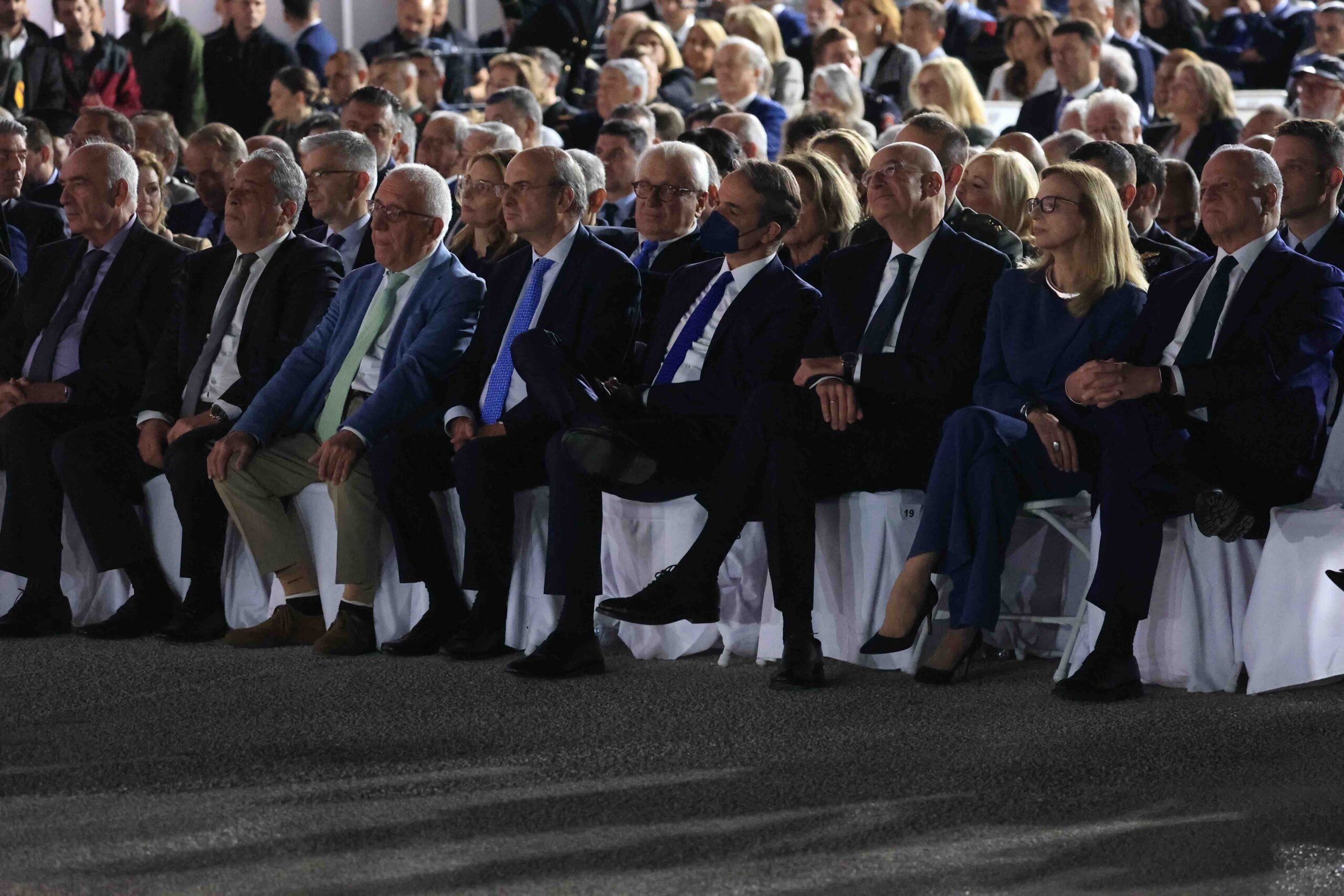 mytilinaios-mitsotakis-denias4