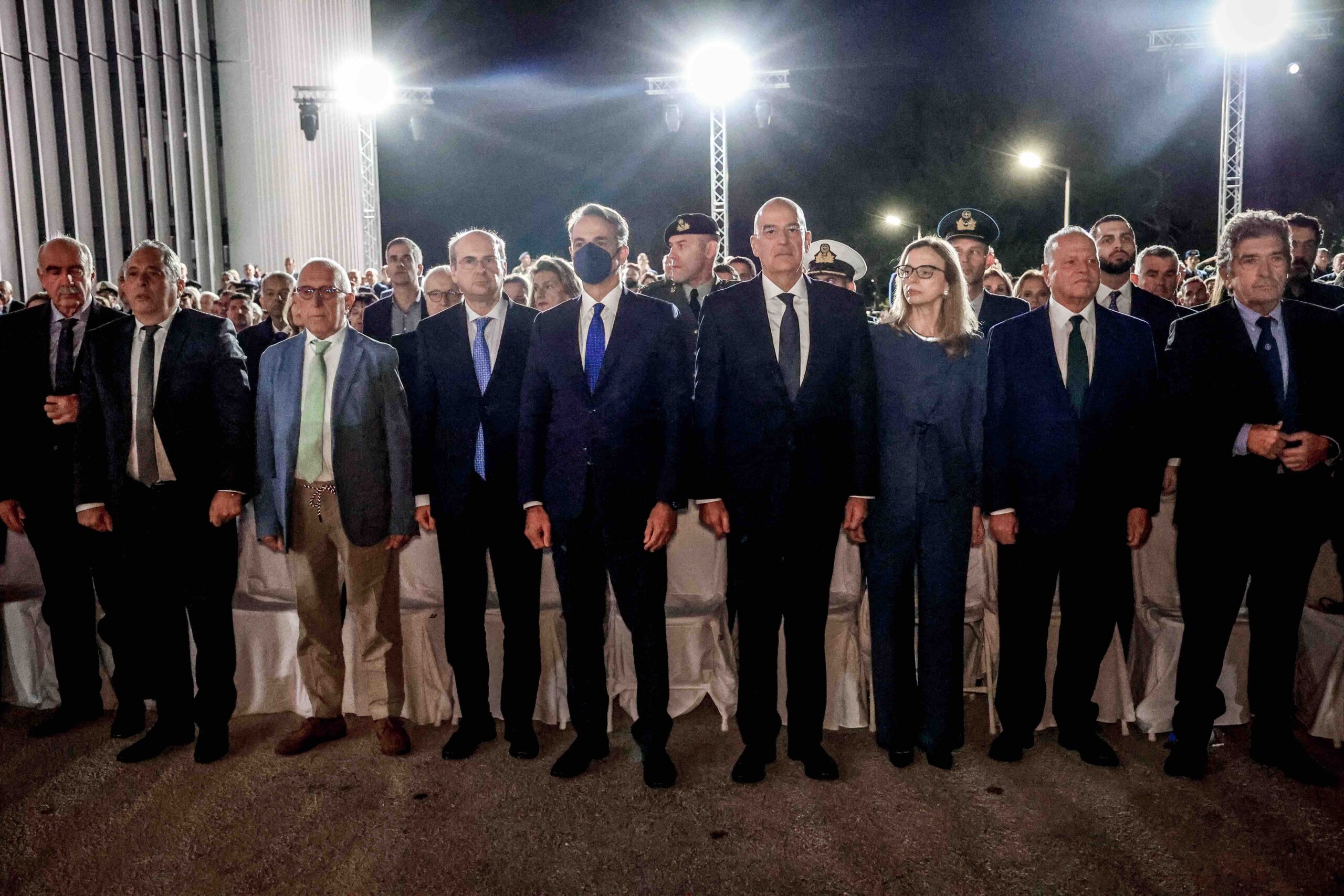 mytilinaios-mitsotakis-denias5