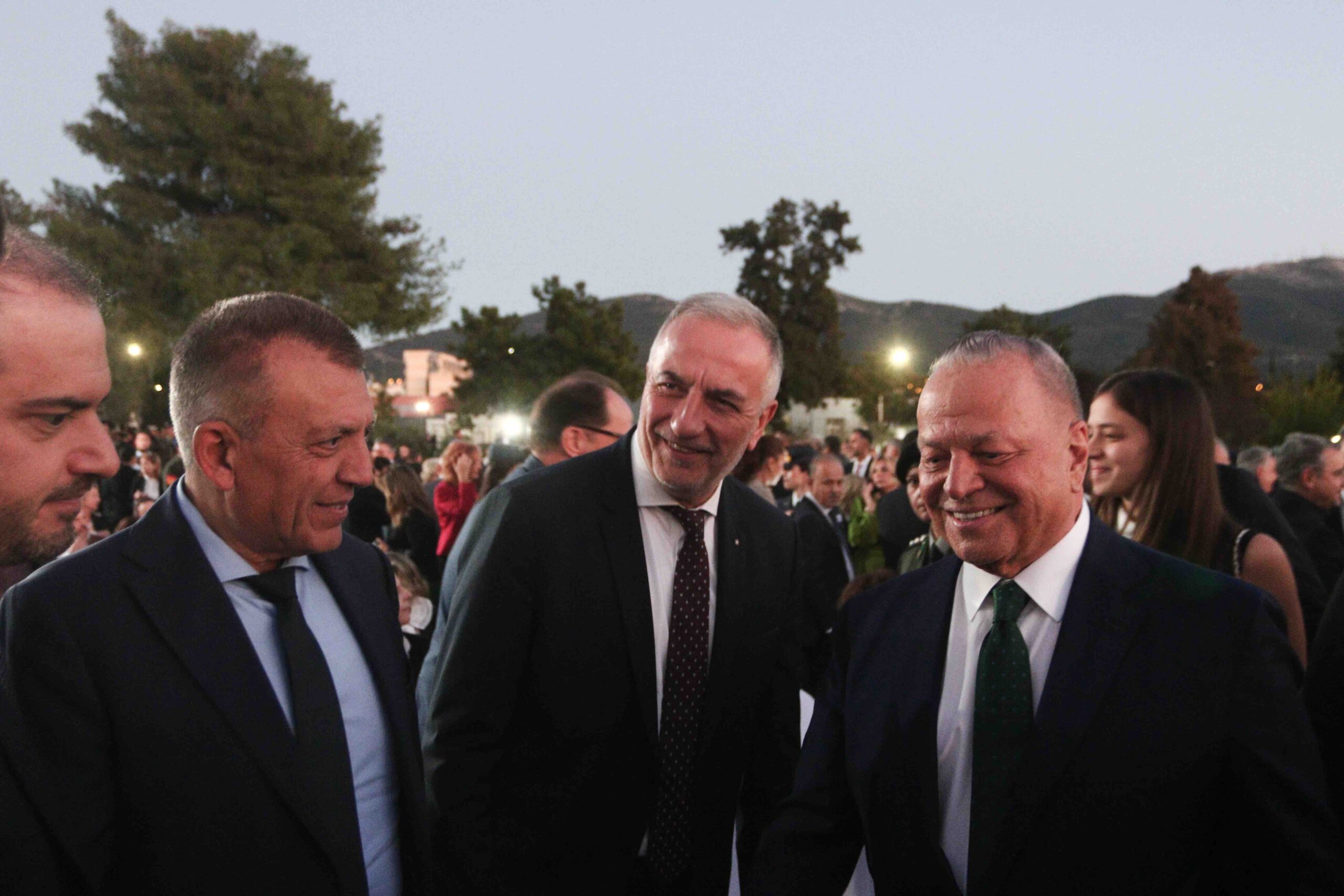 mytilinaios-mitsotakis-denias6