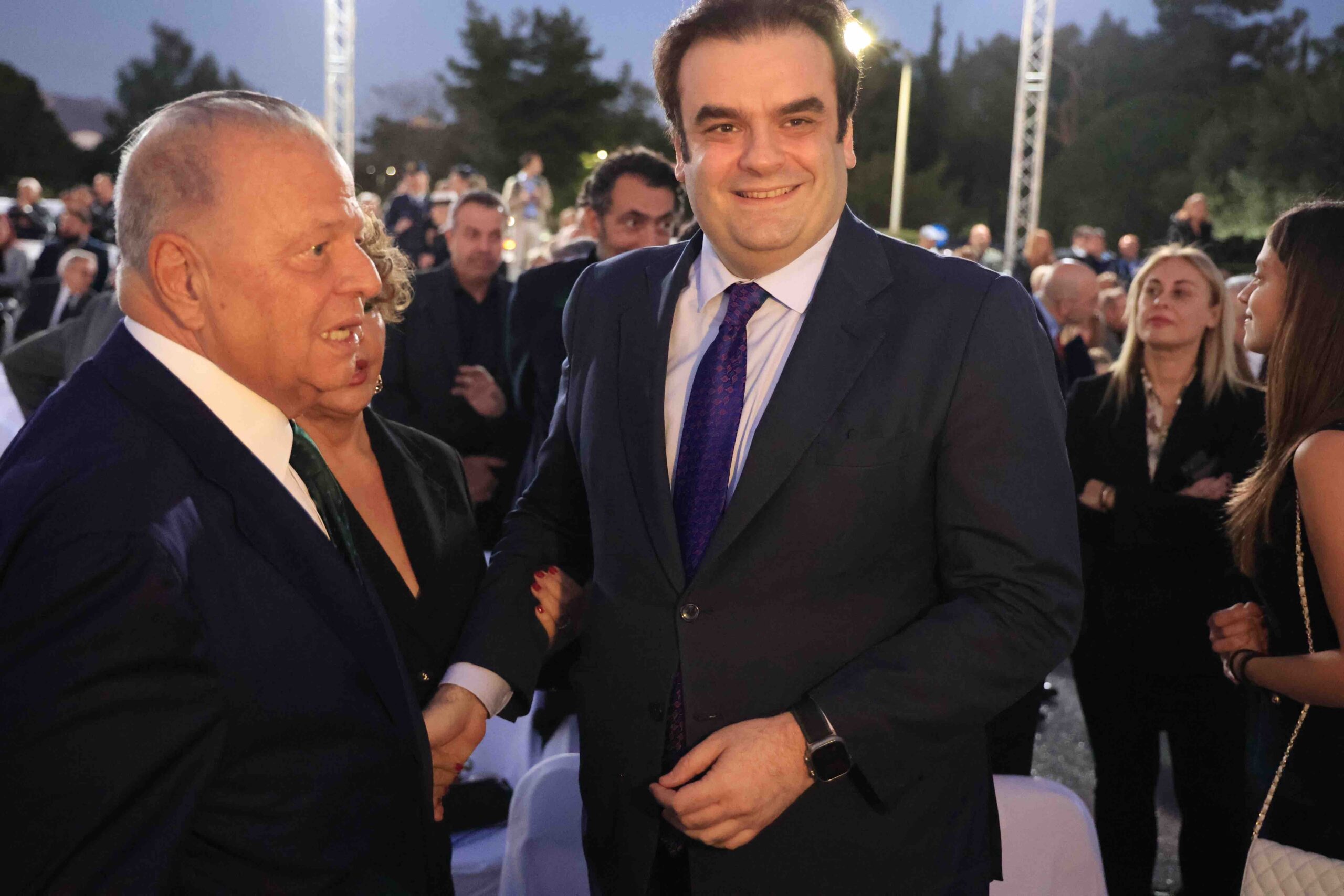 mytilinaios-mitsotakis-denias7