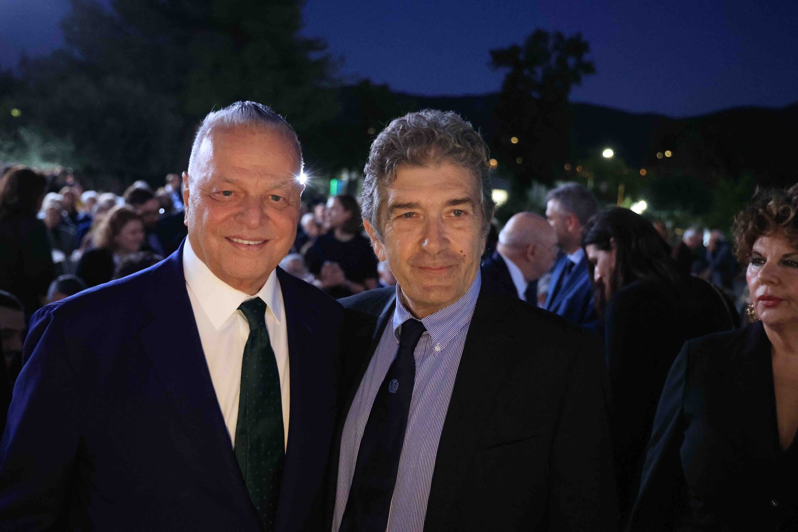 mytilinaios-mitsotakis-denias8