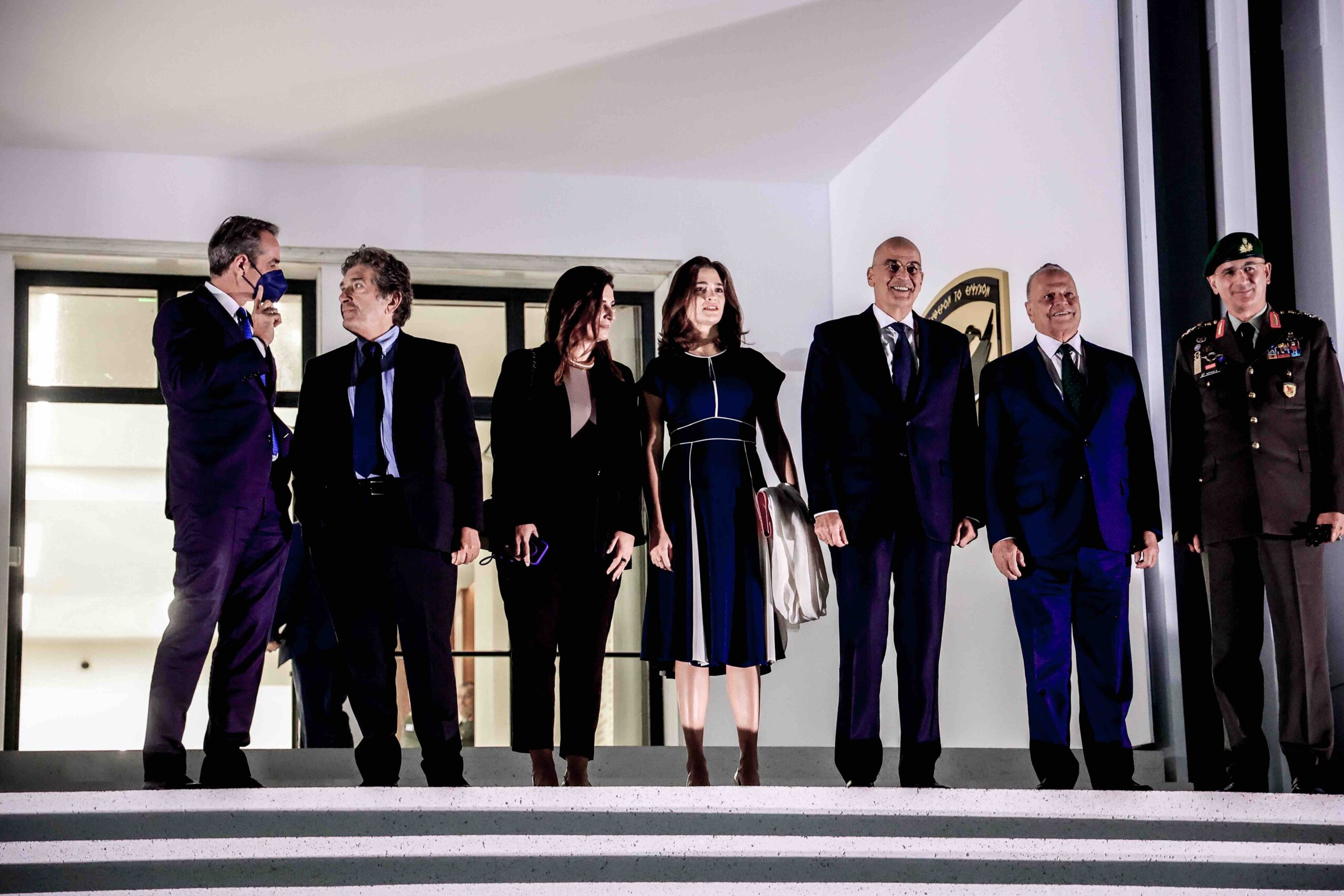 mytilinaios-mitsotakis-denias9