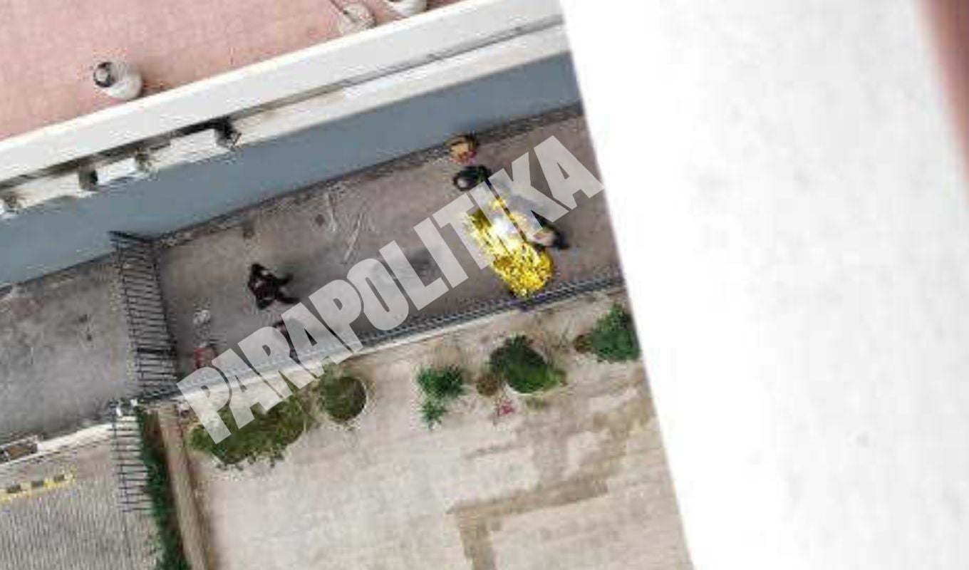 nekros-andras-epese-pirgos-apollon