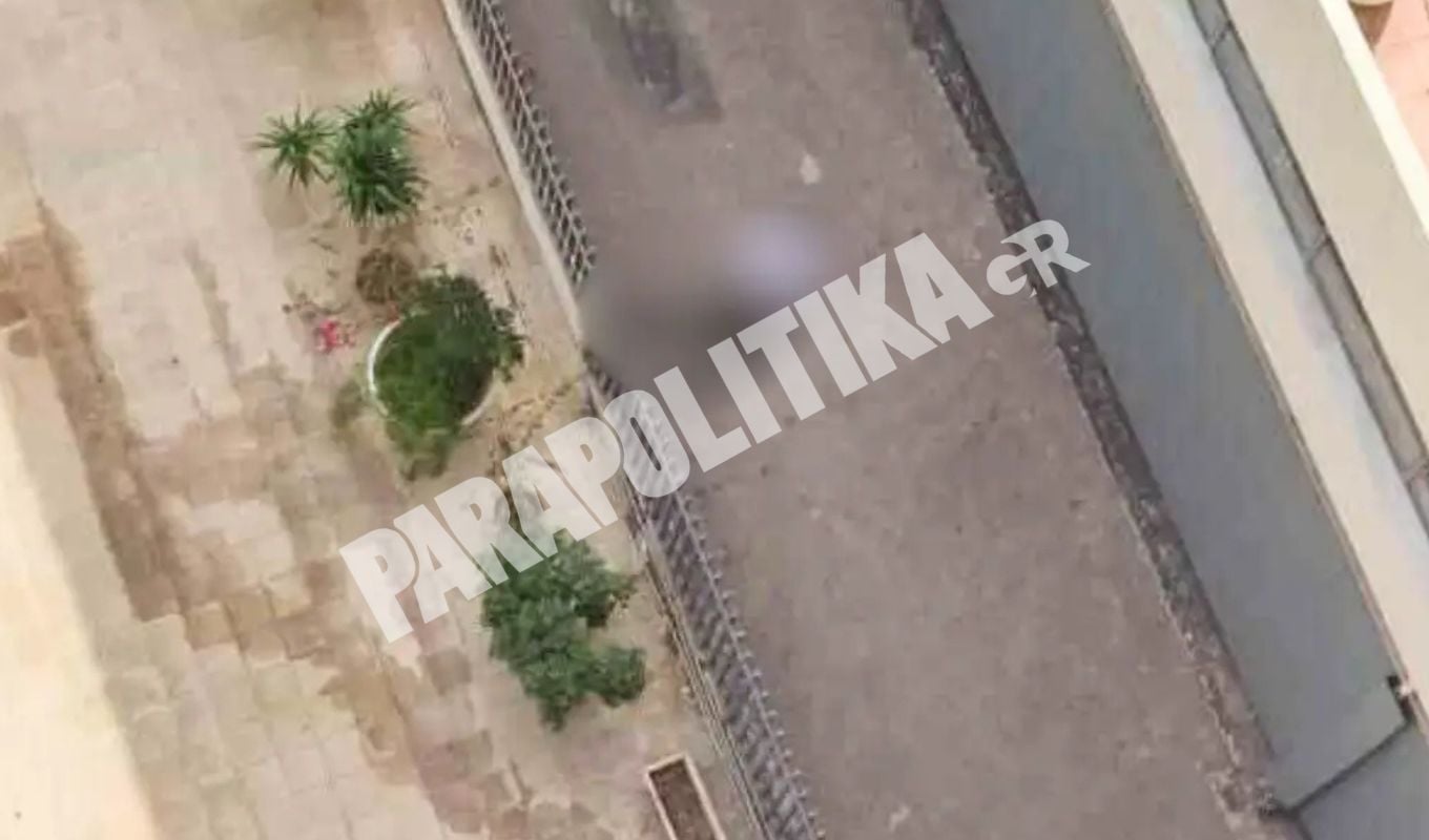 νεκρος-ανδρας-πύργος-απόλλων