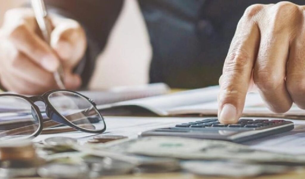 New tax system: Benefits for parents and high earners, unfair to low incomes