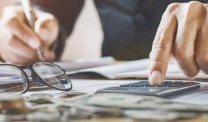 New tax system: Benefits for parents and high earners, unfair to low incomes