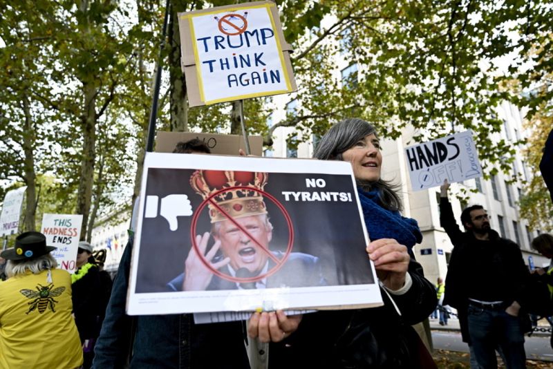 no-kings-trump-3
