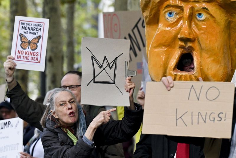 no-kings-trump-4