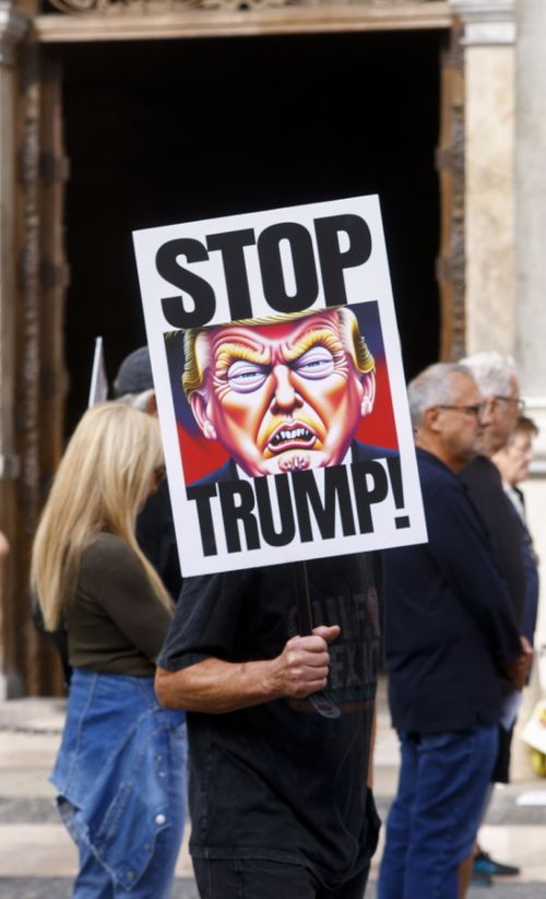 no-kings-trump-5