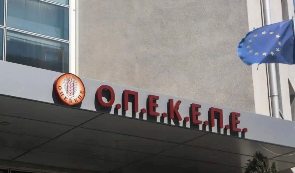 ND sources: Androulakis advisor intervened to write off €400,000