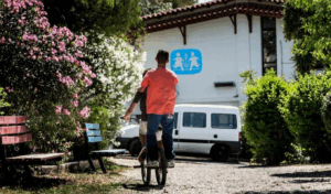 SOS Children’s Villages sound the alarm while some focus on Pyrros Dimas donation