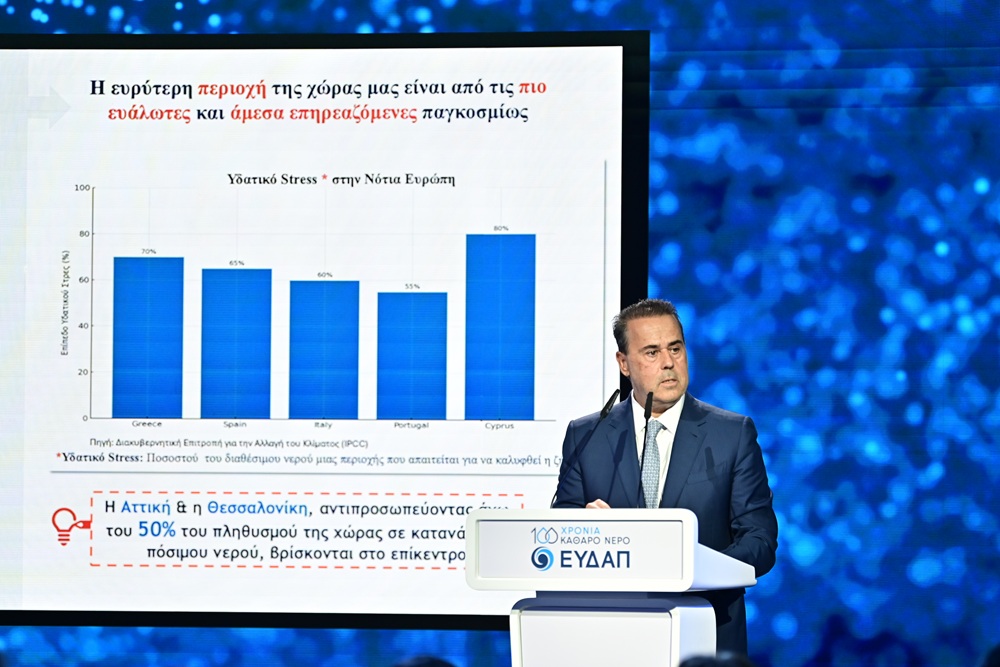 papastavrou-eydap-omilia-leipsidria1