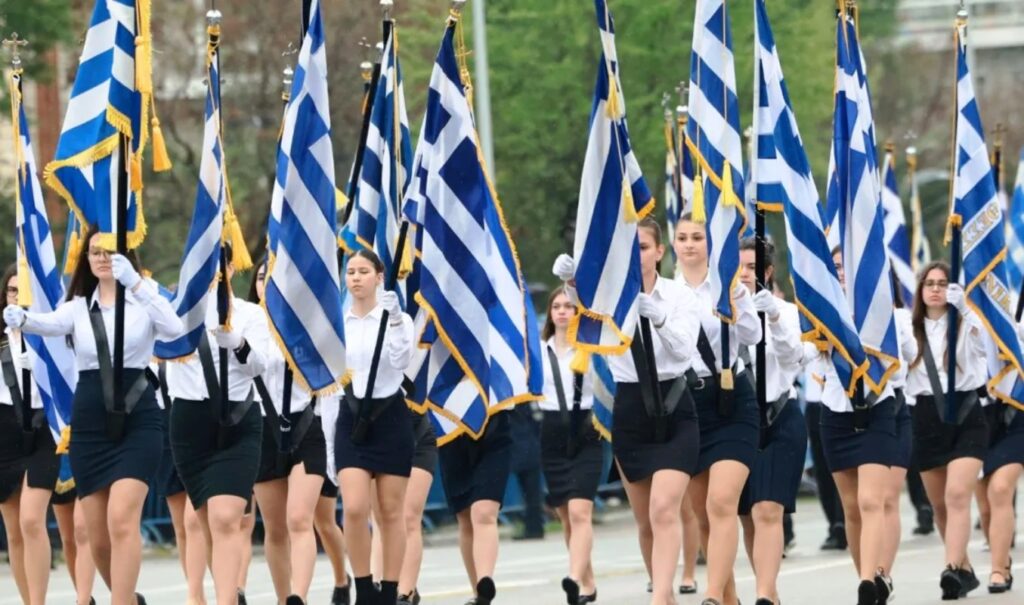 October 28th: How to explain to children what we celebrate (Video)