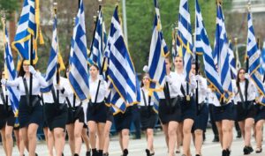 October 28th: How to explain to children what we celebrate (Video)