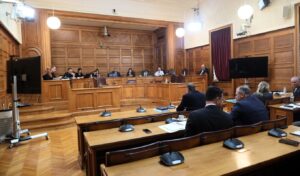 OPEKEPE investigation: “Did the entire government know?” – “Everyone knew!”