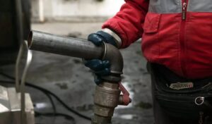 Heating oil distribution begins today, October 15 – Eligibility and requirements