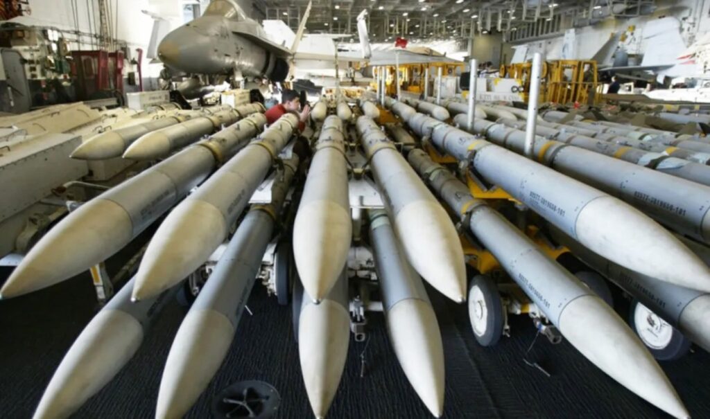 EU defense “drone wall” and new shield: Europe fortifies against threats