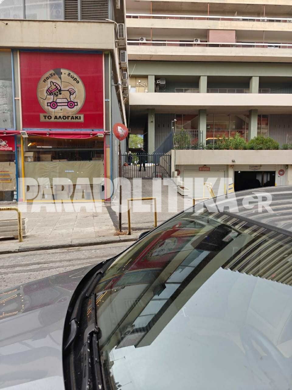 pirgos-apollon-nekros