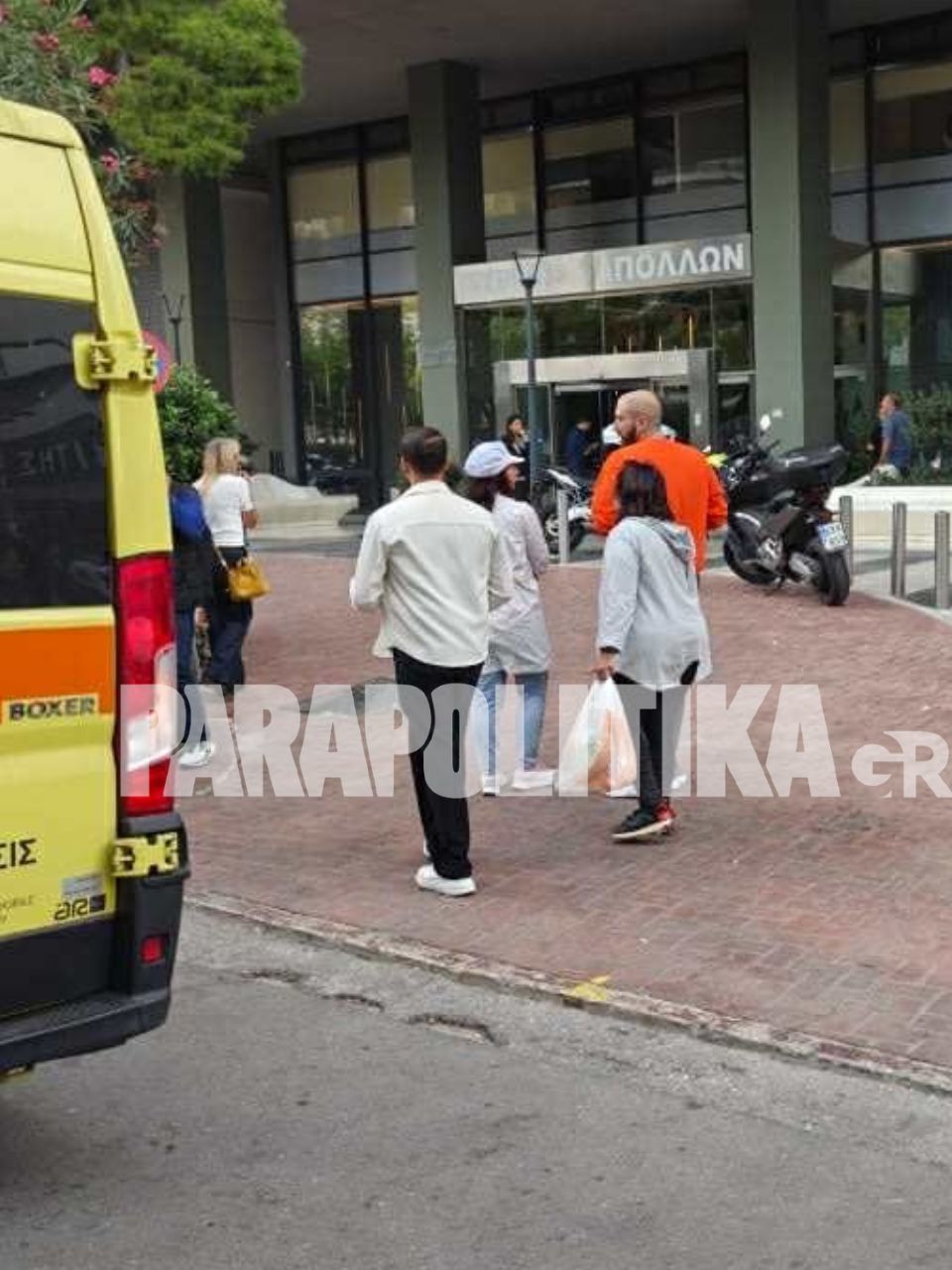 pirgos-apollon-nekros1