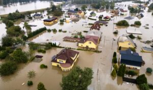 Germany issues new survival guide for crisis and blackout preparedness