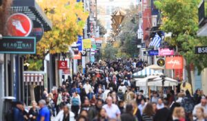 Black Friday 2025: When discounts start and what to watch out for