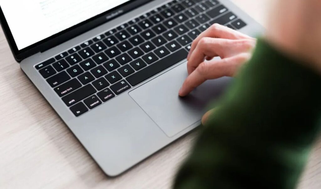 Asset Declaration Deadline: One Week Left for Submissions