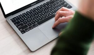 Asset Declaration Deadline: One Week Left for Submissions