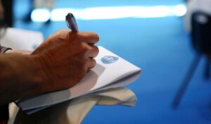 €750 DYPA voucher: Who qualifies and when to expect payments