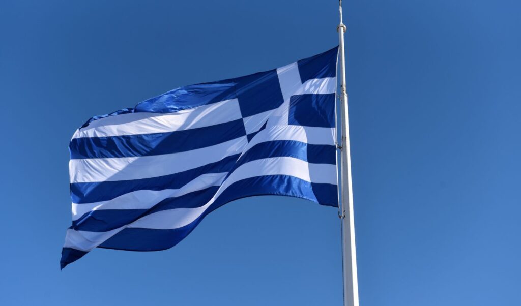 Greece’s 2026 budget draft: Tax cuts, rent rebates and 2.4% growth