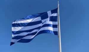 Greece’s 2026 budget draft: Tax cuts, rent rebates and 2.4% growth