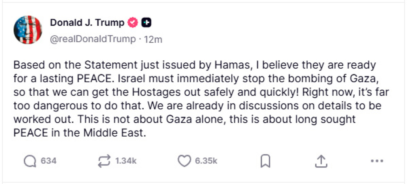 realtrump1