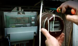 Electricity theft: How it’s proven and what penalties apply