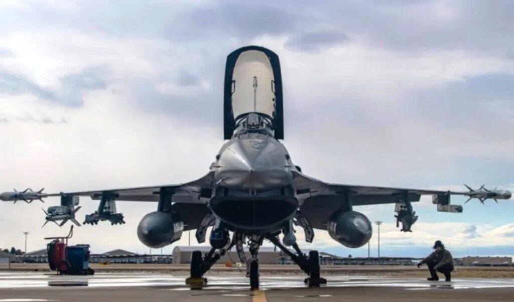 Greece blocks Turkey’s Safe program bid as Germany and Rutte apply pressure