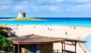 Island pays €15,000 to live in Mediterranean paradise – but what’s the real catch?