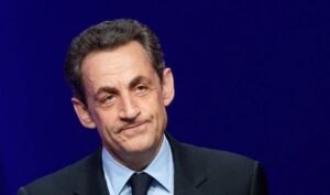 Nicolas Sarkozy: Nightmare in prison – Threats, insults and first night of terror