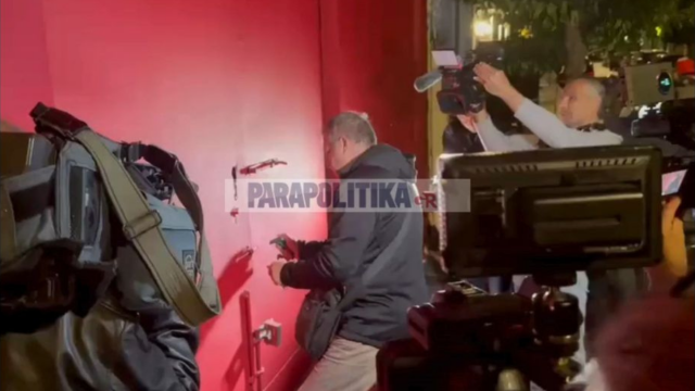 Gazi club sealed after tragic death of 16-year-old girl