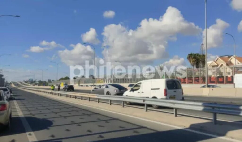 Stavros Dimosthenous murder: Three more arrests in Cyprus businessman assassination case