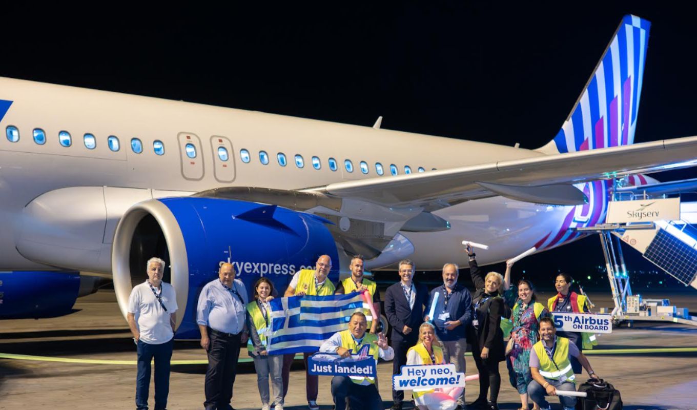 sky-express-growth-story-me-neo-airbus-a320neo-ekrixi-esodon-kai-ekptoseis-eos-40-se-hot-proorismous__2_
