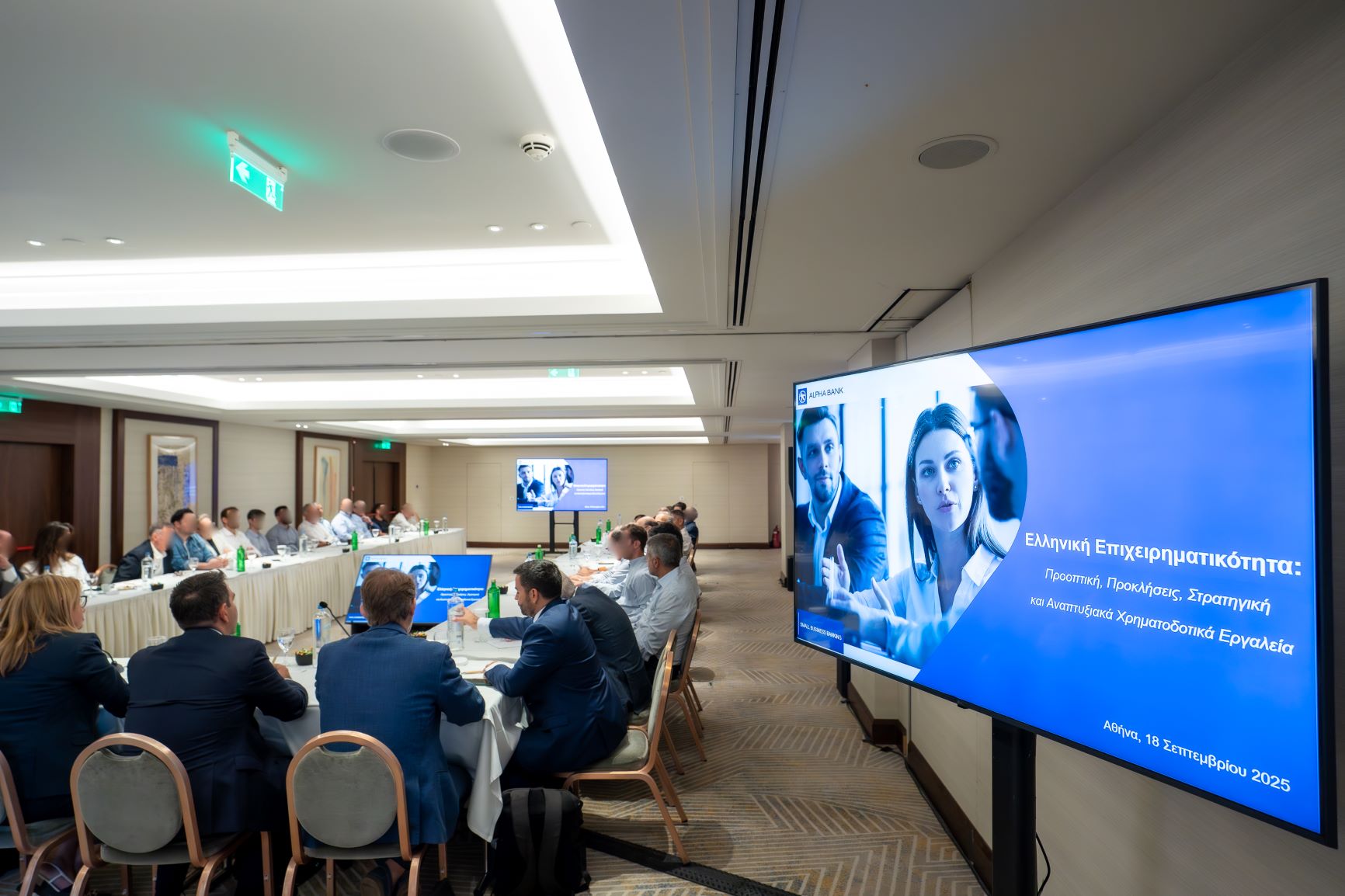 small-business-workshop