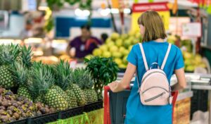 Greek government announces 1,000 cheaper products in supermarkets